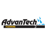 AvanTech Flooring