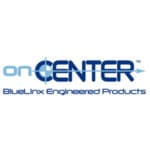 OnCenter BlueLinx Engineered Products