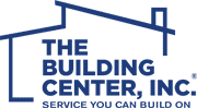 The Building Center